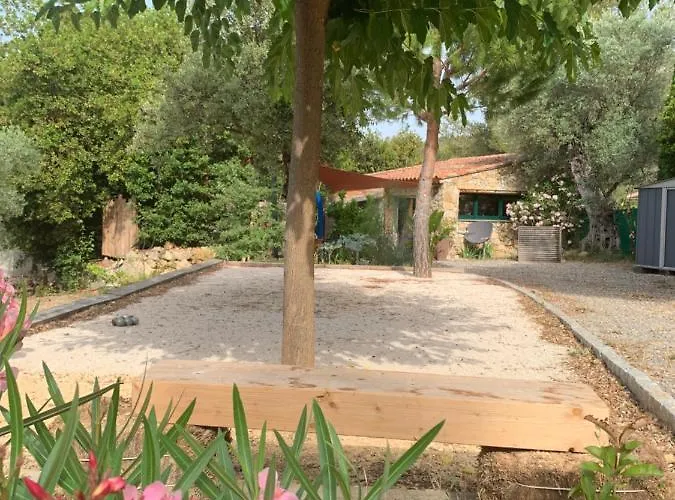 Cabanon