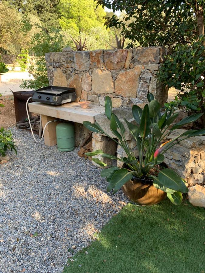 Cabanon