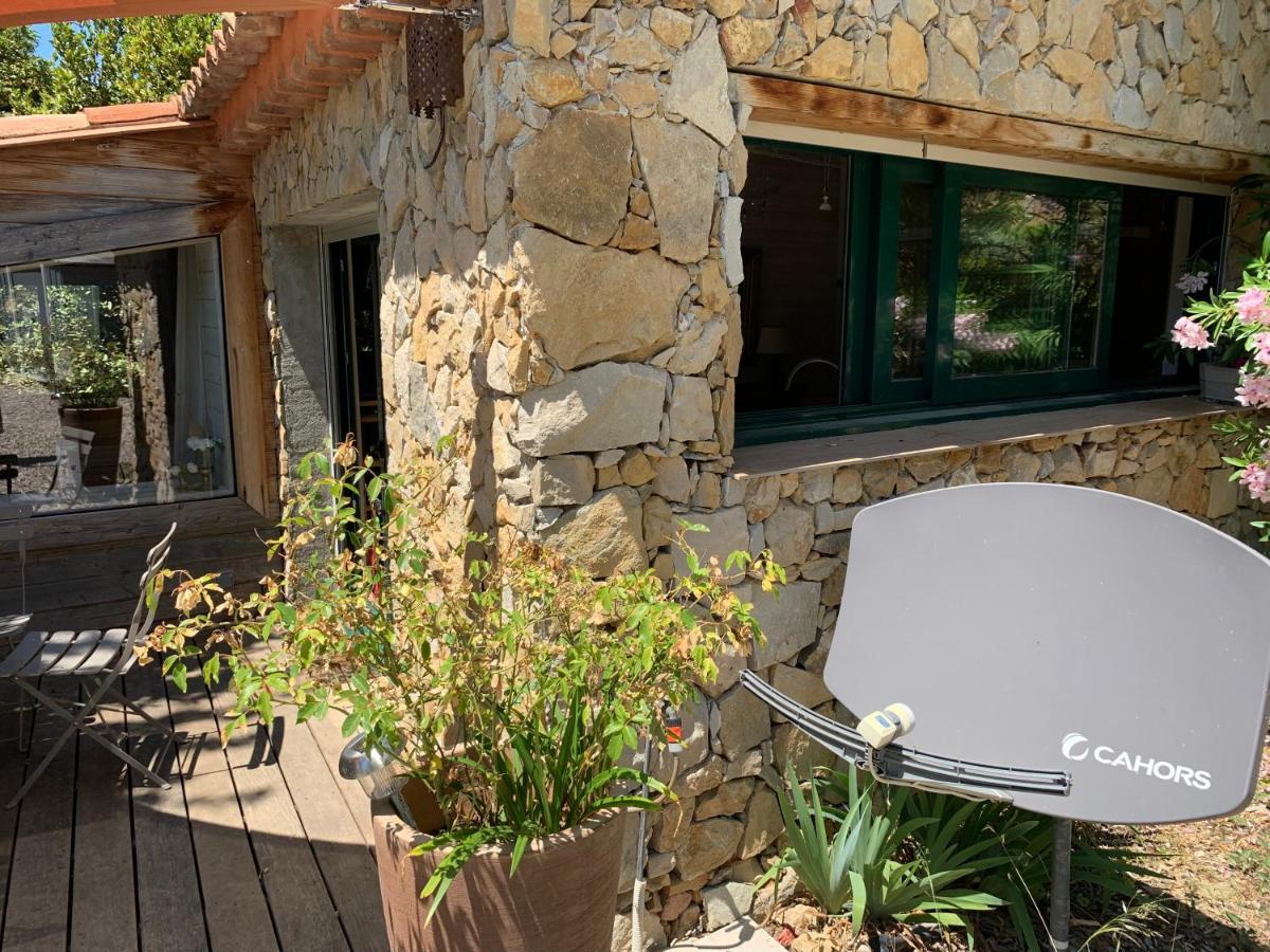Cabanon