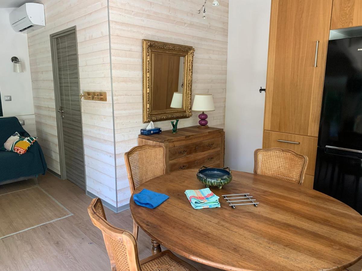 Cabanon