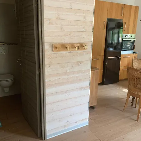 Villa Cabanon à Sanary-sur-Mer Extérieur photo