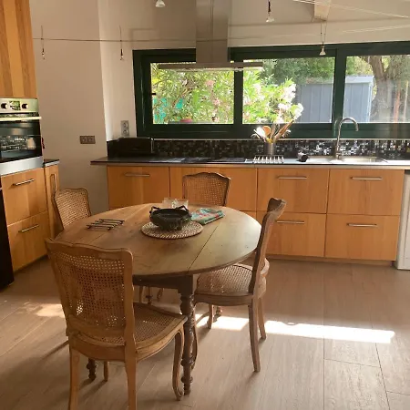 Villa Cabanon à Sanary-sur-Mer Extérieur photo