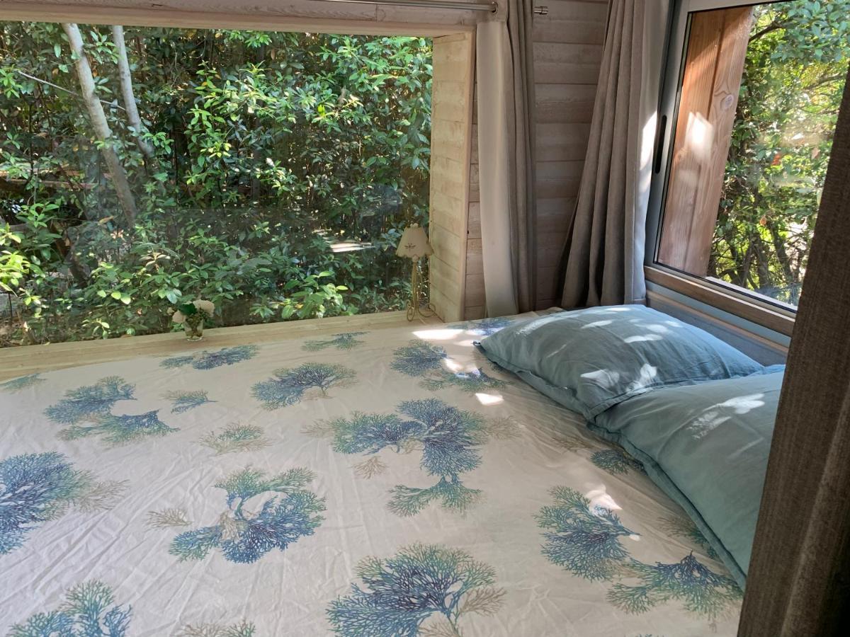 Cabanon