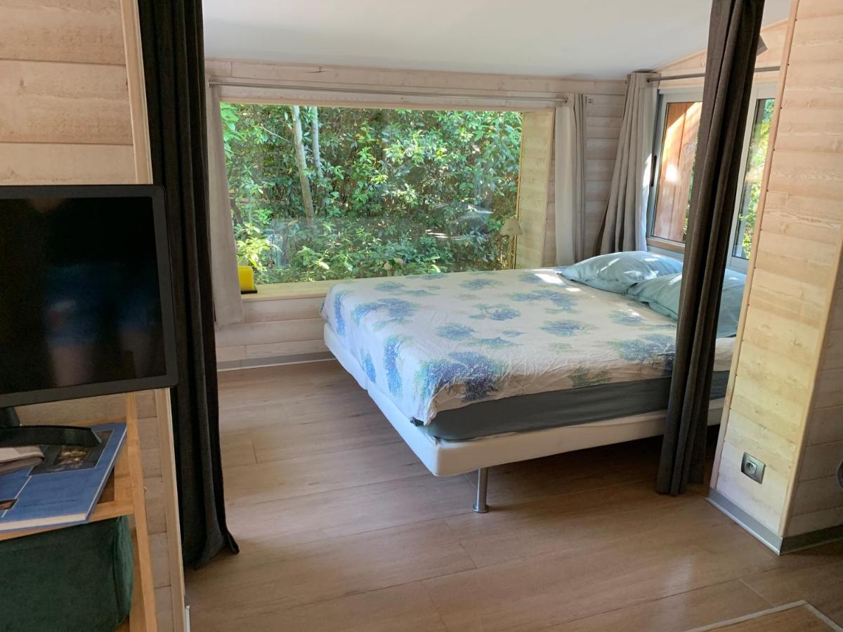 Cabanon Sanary-sur-Mer