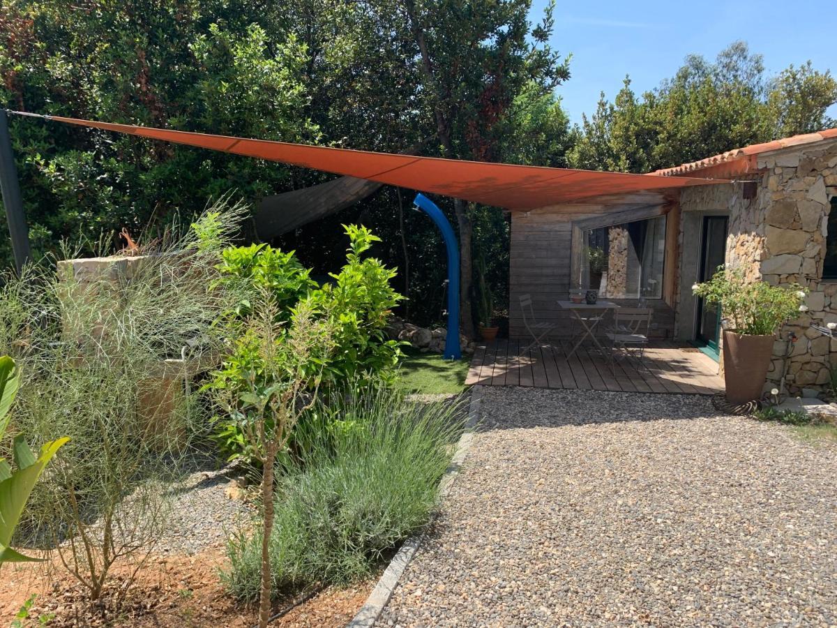 Cabanon Sanary-sur-Mer