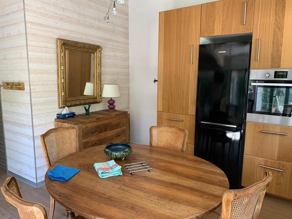 Cabanon