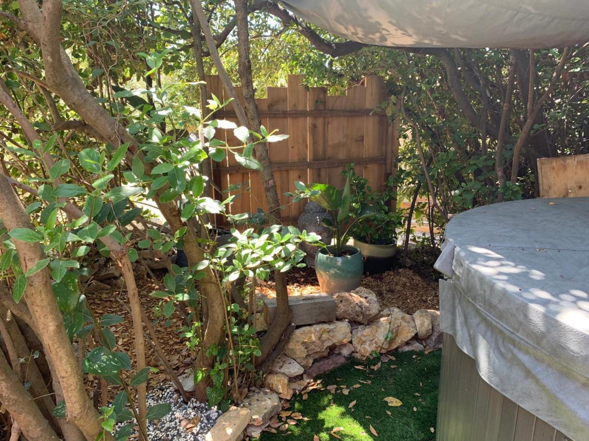 Cabanon Holiday home