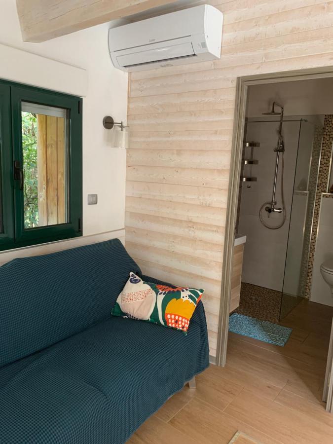 Holiday home Cabanon Sanary-sur-Mer